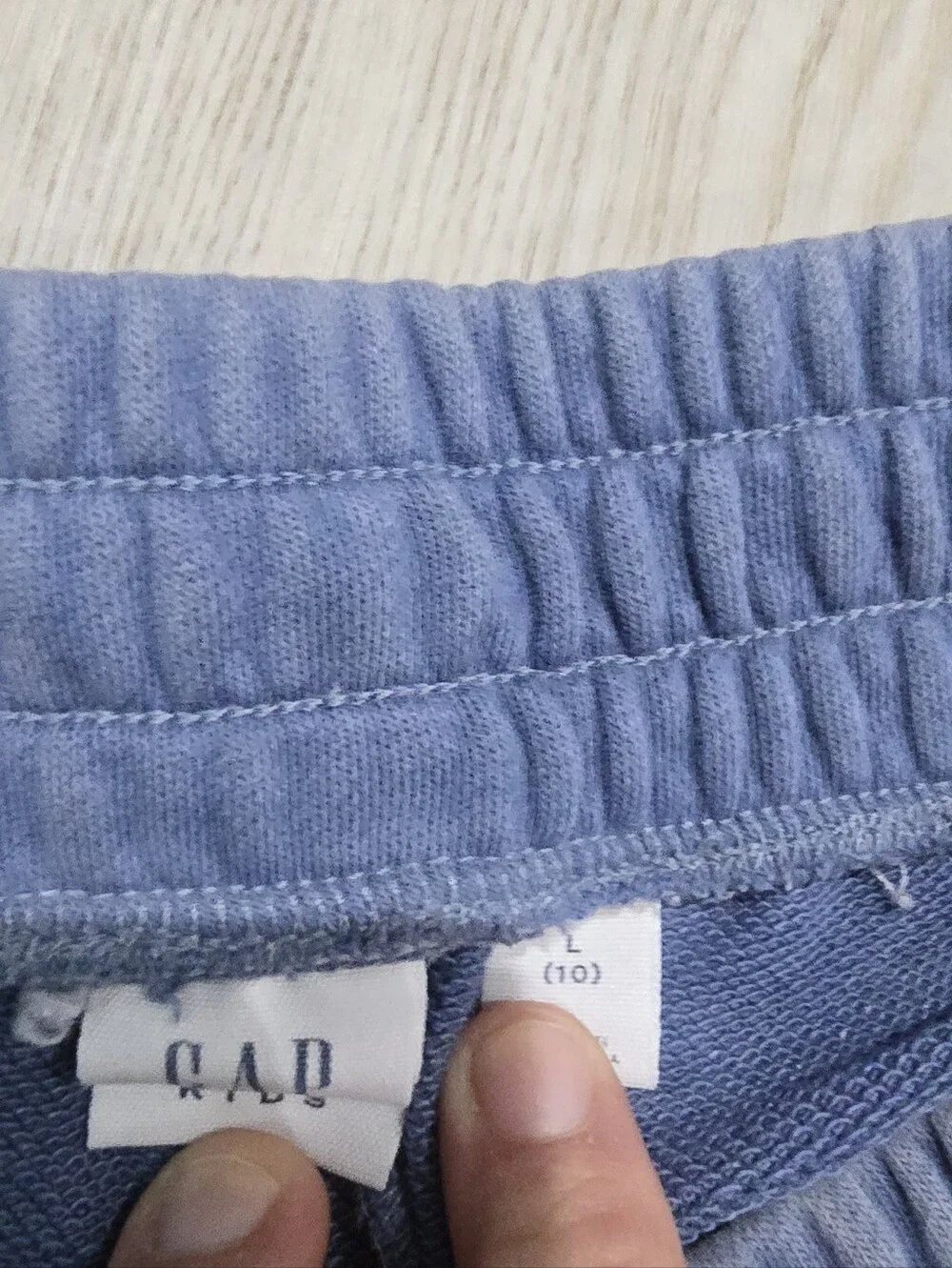 GAP comfortable kids